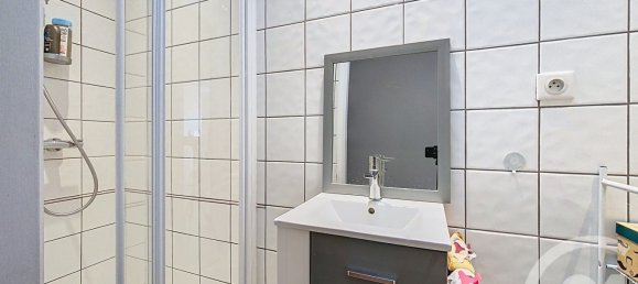 3 bedrooms Townhouse in Vergeroux, France No. 338771 20