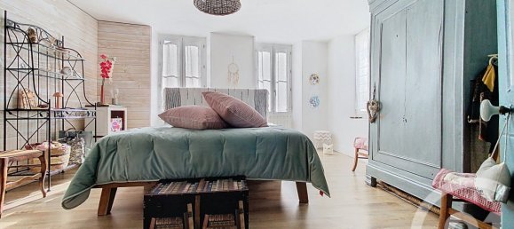 3 bedrooms Townhouse in Vergeroux, France No. 338771 11