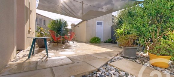 3 bedrooms Townhouse in Vergeroux, France No. 338771 5