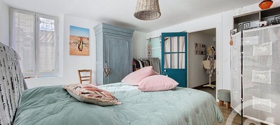 3 bedrooms Townhouse in Vergeroux, France No. 338771 12