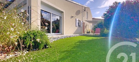 3 bedrooms Townhouse in Vergeroux, France No. 338771 8