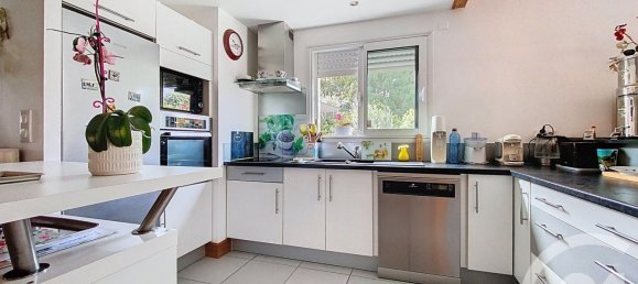 3 bedrooms Townhouse in Vergeroux, France No. 338771 6