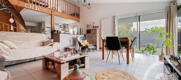 3 bedrooms Townhouse in Vergeroux, France No. 338771 3