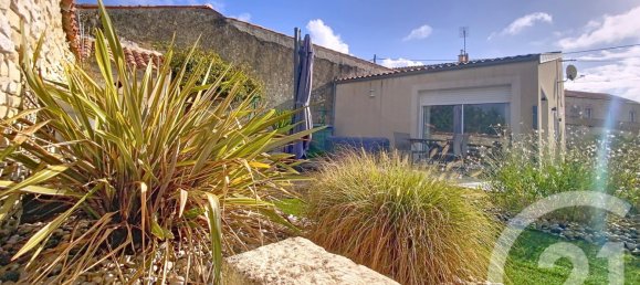 3 bedrooms Townhouse in Vergeroux, France No. 338771 15