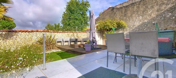 3 bedrooms Townhouse in Vergeroux, France No. 338771 22
