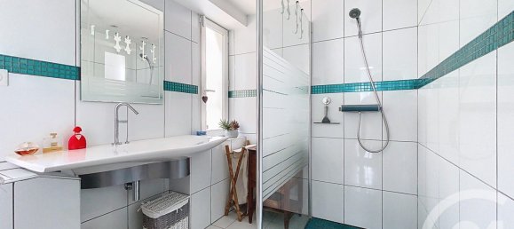 3 bedrooms Townhouse in Vergeroux, France No. 338771 13