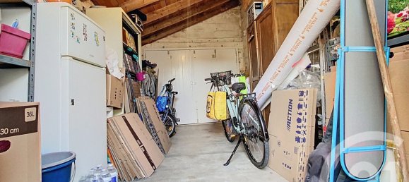 3 bedrooms Townhouse in Vergeroux, France No. 338771 23