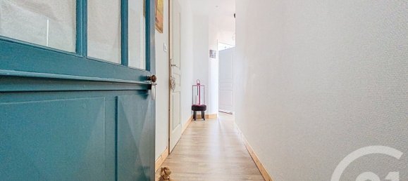 3 bedrooms Townhouse in Vergeroux, France No. 338771 17