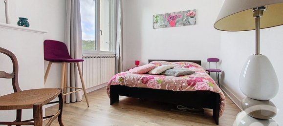 3 bedrooms Townhouse in Vergeroux, France No. 338771 18