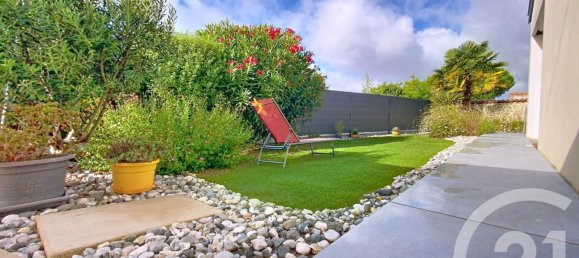 3 bedrooms Townhouse in Vergeroux, France No. 338771 9