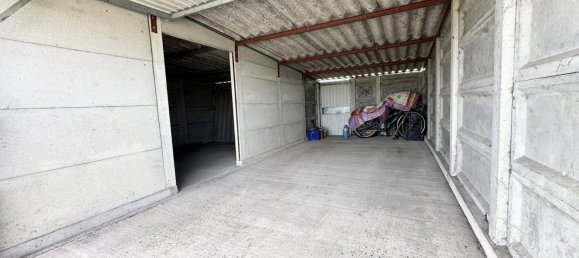 6 rooms House in Marchais, France No. 74099 28