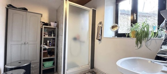 6 rooms House in Marchais, France No. 74099 17