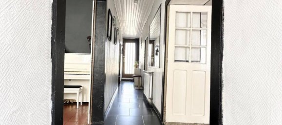 6 rooms House in Marchais, France No. 74099 5