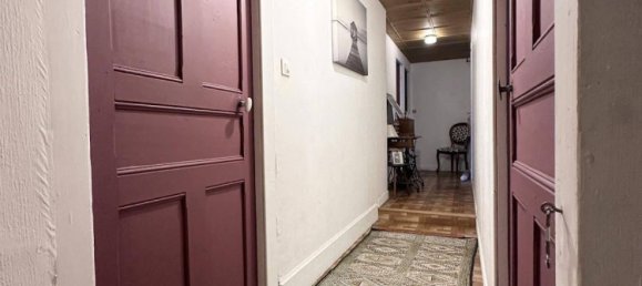 6 rooms House in Marchais, France No. 74099 19