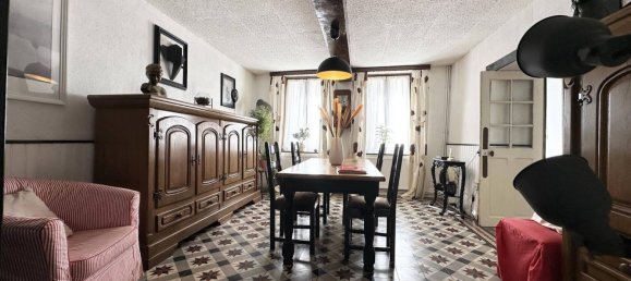 6 rooms House in Marchais, France No. 74099 10
