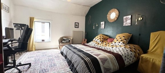 6 rooms House in Marchais, France No. 74099 20