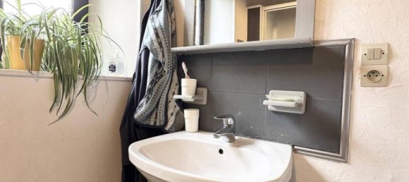 6 rooms House in Marchais, France No. 74099 18