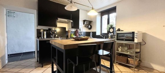 6 rooms House in Marchais, France No. 74099 16