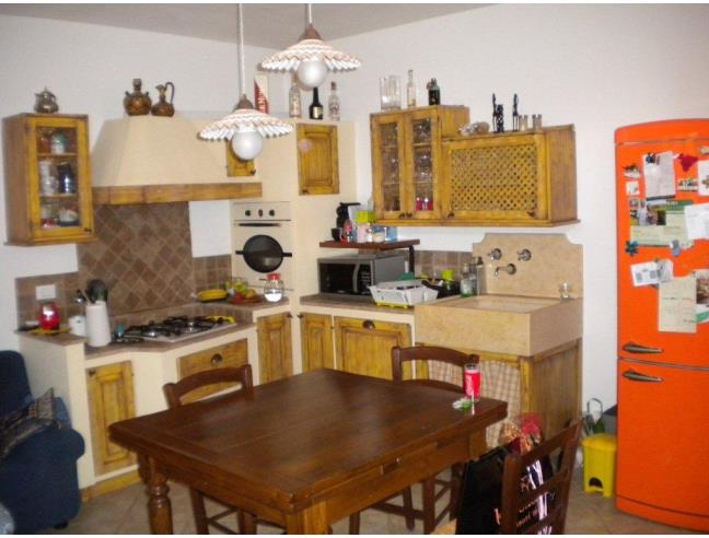 2 bedrooms House in Santa Maria a Monte, Italy No. 253345