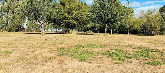  Castillos de 3 dormitorios en Alencon, France No. 360695 7