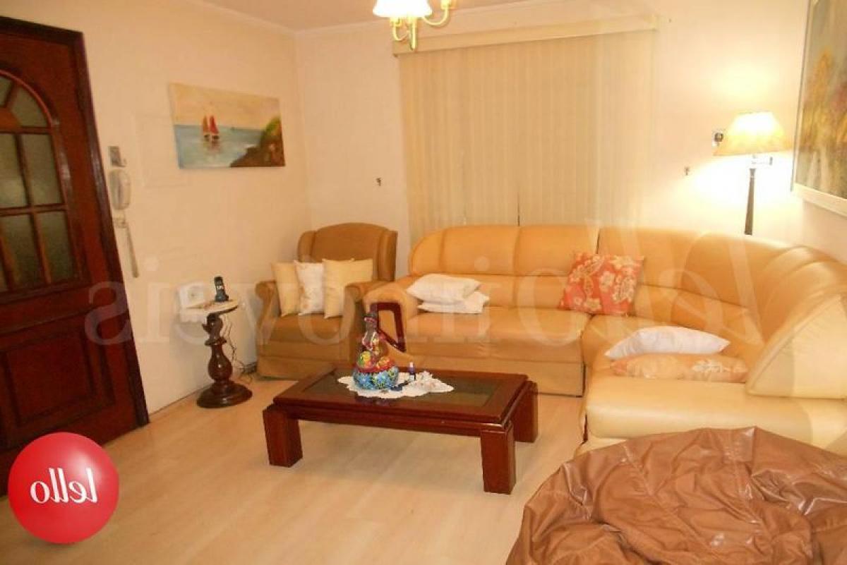 3 chambres Maison à Sao Paulo, Brazil No. 455940