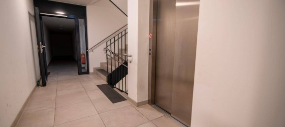 2-Zimmer Wohnung in Wien, Austria, Nr. 251101 10