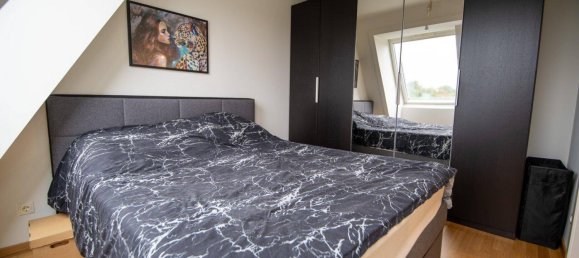 2-Zimmer Wohnung in Wien, Austria, Nr. 251101 8