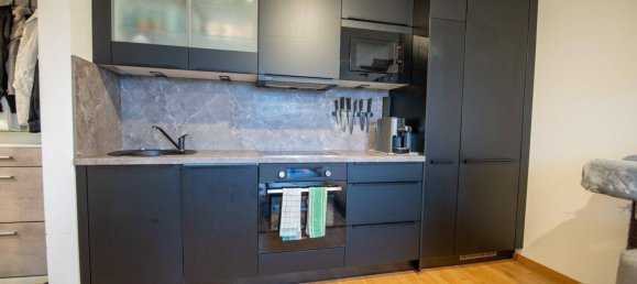 2-Zimmer Wohnung in Wien, Austria, Nr. 251101 4