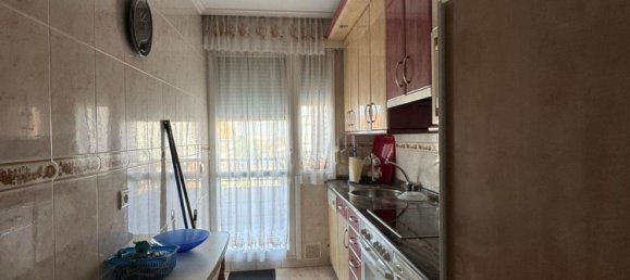 2 غرف نوم شقة في Cantabria, Spain رقم 152657 12