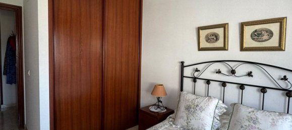 2 غرف نوم شقة في Cantabria, Spain رقم 152657 8