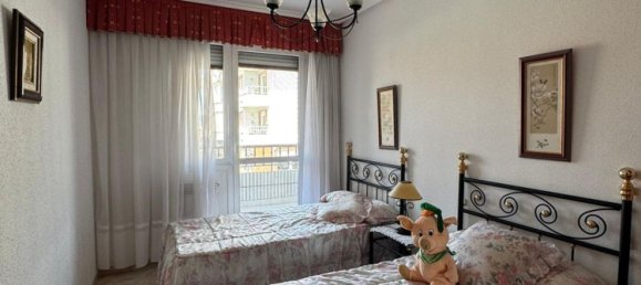 2 غرف نوم شقة في Cantabria, Spain رقم 152657 10