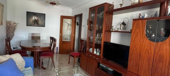 2 غرف نوم شقة في Cantabria, Spain رقم 152657 7