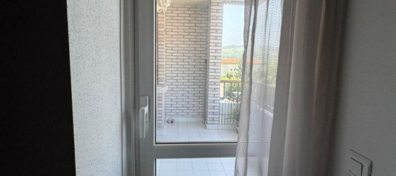 2 غرف نوم شقة في Cantabria, Spain رقم 152657 13