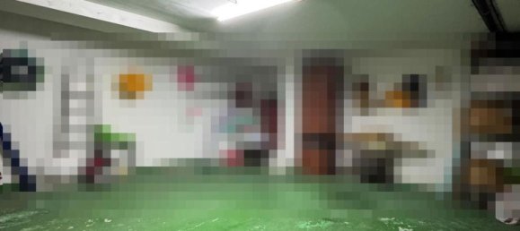 2 غرف نوم شقة في Cantabria, Spain رقم 152657 19