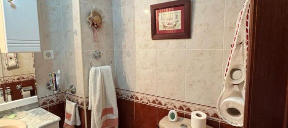 2 غرف نوم شقة في Cantabria, Spain رقم 152657 14