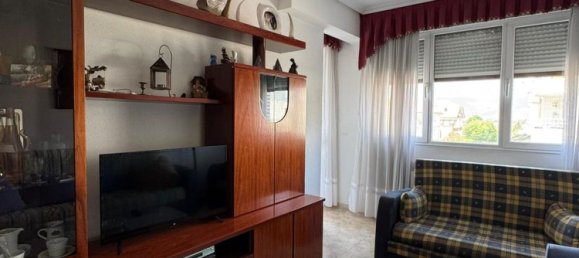 2 غرف نوم شقة في Cantabria, Spain رقم 152657 6