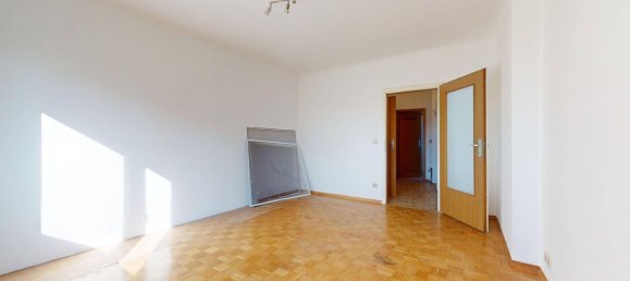 2-Zimmer Wohnung in Deutsch-Wagram, Austria, Nr. 255248 7