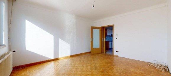 2-Zimmer Wohnung in Deutsch-Wagram, Austria, Nr. 255248 3