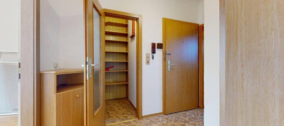 2-Zimmer Wohnung in Deutsch-Wagram, Austria, Nr. 255248 8