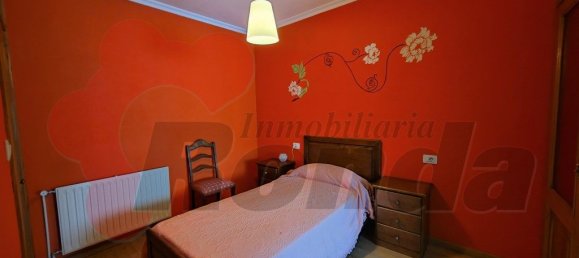 3 chambres Appartement à Lugo, Spain No. 175072 11
