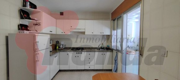 3 chambres Appartement à Lugo, Spain No. 175072 20