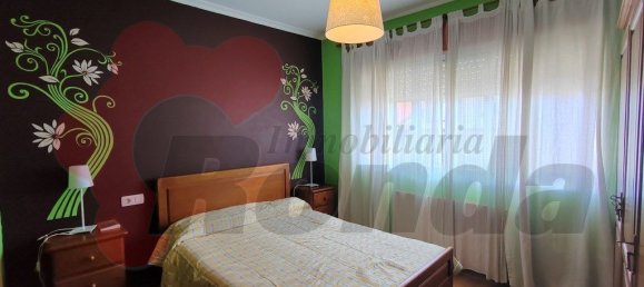 3 chambres Appartement à Lugo, Spain No. 175072 9
