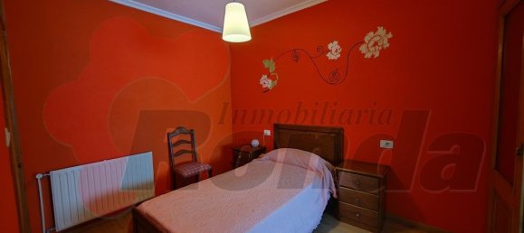3 chambres Appartement à Lugo, Spain No. 175072 12