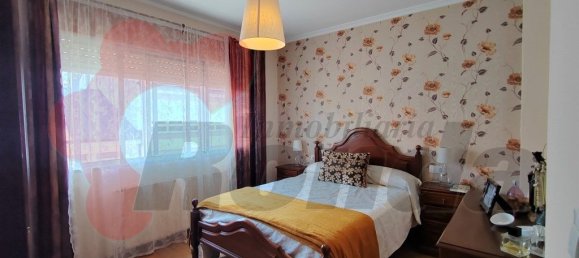 3 chambres Appartement à Lugo, Spain No. 175072 4