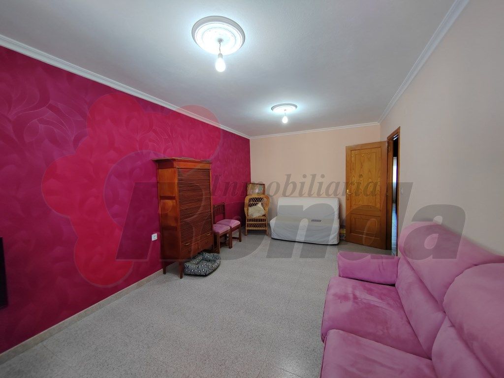 3 chambres Appartement à Lugo, Spain No. 175072