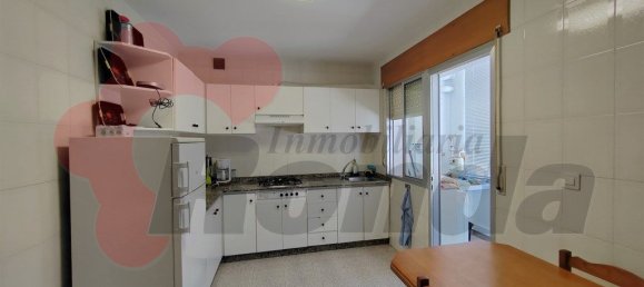 3 chambres Appartement à Lugo, Spain No. 175072 19