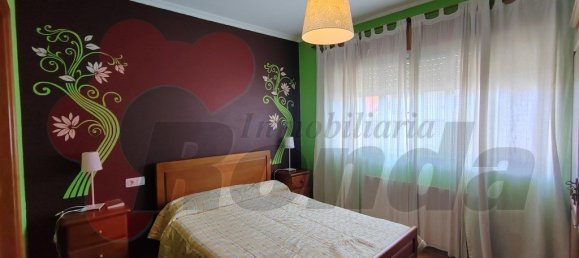 3 chambres Appartement à Lugo, Spain No. 175072 8