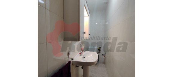 3 chambres Appartement à Lugo, Spain No. 175072 29