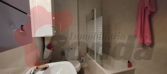 3 chambres Appartement à Lugo, Spain No. 175072 26