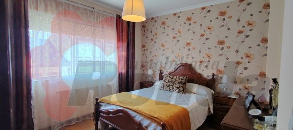 3 chambres Appartement à Lugo, Spain No. 175072 6